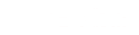 ÖzerKalıp